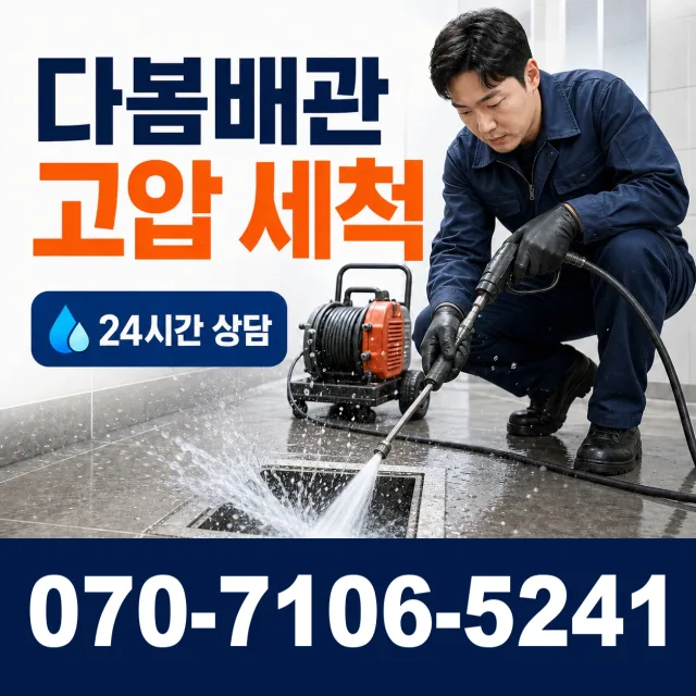 성전면 송월리 싱크대교체 상담 이미지 4